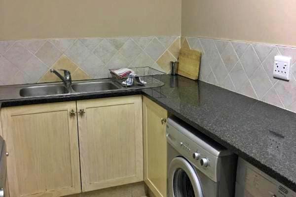 3 Bedroom Property for Sale in C Place Eastern Cape